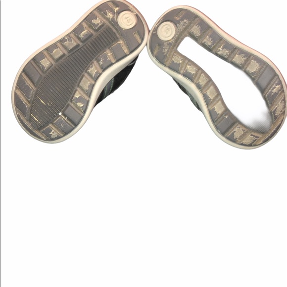 Stride Rite Cory - Picture 3 of 5